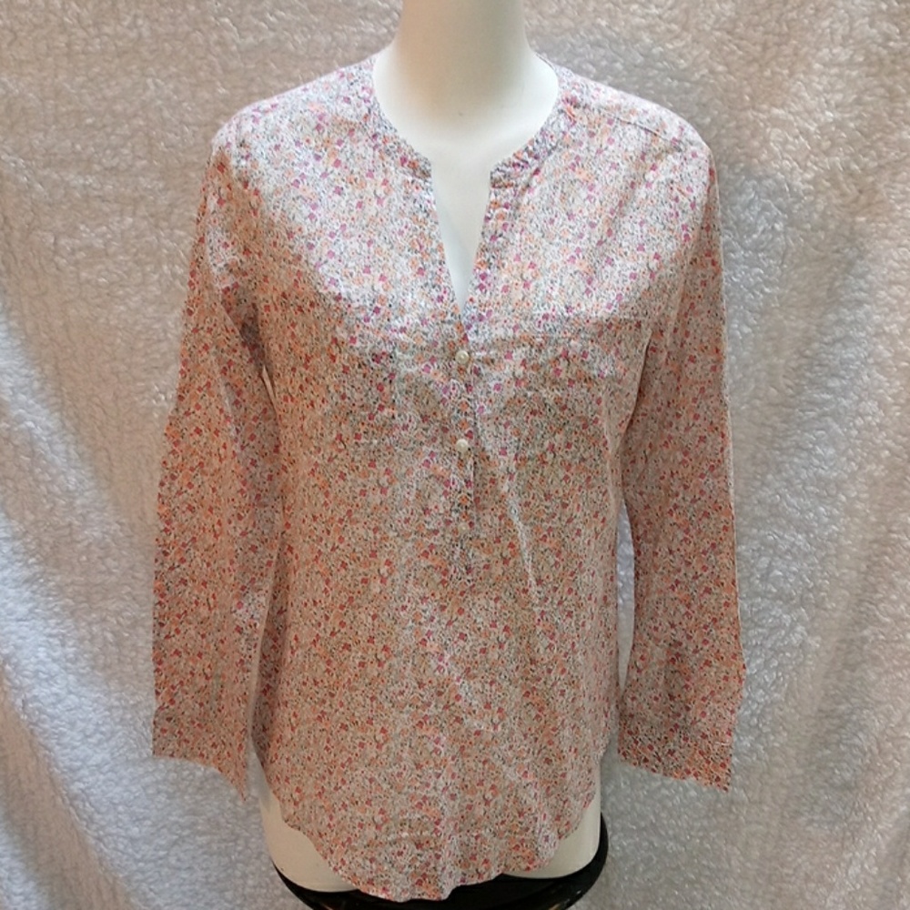 Old navy Top